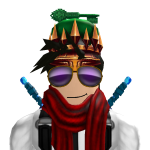 @WolfStrikerYT