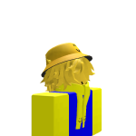 @tasterboy13