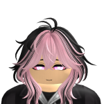 @123cyr