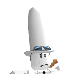 @tubbycat138