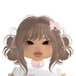 @leaf_lettuuce