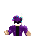 @davyaqt