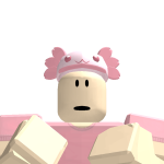 @BLO_OCX