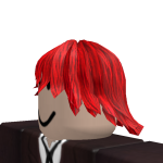 @Itsmemushroom_accept
