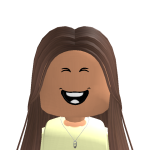@mvdisxn_l