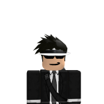 @borbor546