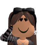 @cherlycadet