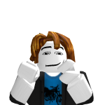 @BeastModeGames24