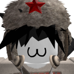 @FacundoBlox11