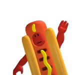 @Hot_Dog503