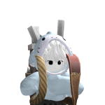 @Cazador777777