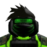 @BlackPantherKiller