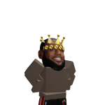 @PRO_DUDEZ1
