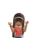 @XxSunnycloud_1
