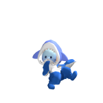 @xXel_innombrable
