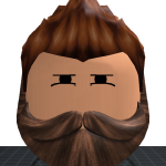 @Larryboy2332
