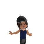 @OMGGSWAGYLEE