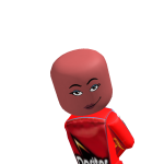 @Onolux
