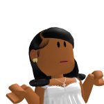 @xosqcrxiaa