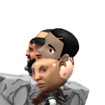 @hurk_drubman