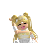 @Princess1Alessandra