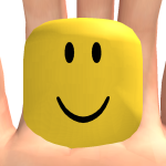 @RiskyRelson