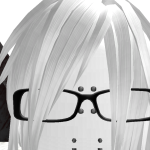 kusabimaru