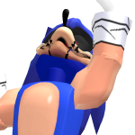 @Csstherobloxdev