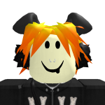 @gameplagers