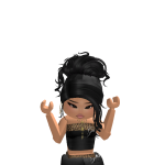 @theyluvisi2