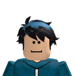 @b0iib0ii225