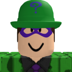 @B_Byte