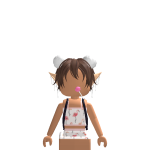 @St0rmxyyy