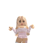@Ncylx1