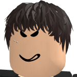 @PercDevs