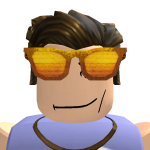 kidgamegreen