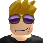 @gekkejongies