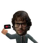 @BellironMan
