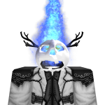 alertcoderf Roblox avatar