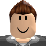 @superdan272727