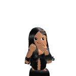 @brittanys_vibesss