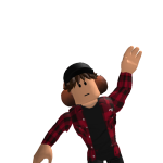 @Alan1231934