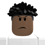 @Kingjadenap