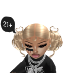 @OfficialxBABYxMIA