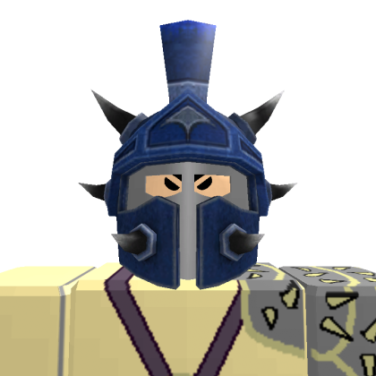 fuelblade