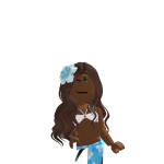 @7it3ralg0d