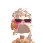 @P1NKC0R3
