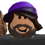 @Redjon7