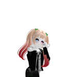@Daiya_mitchy