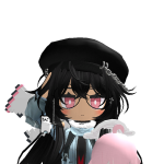 @meikyu_railway